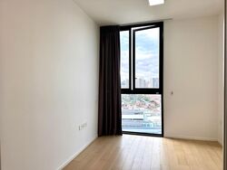The Panorama (D20), Condominium #609530291